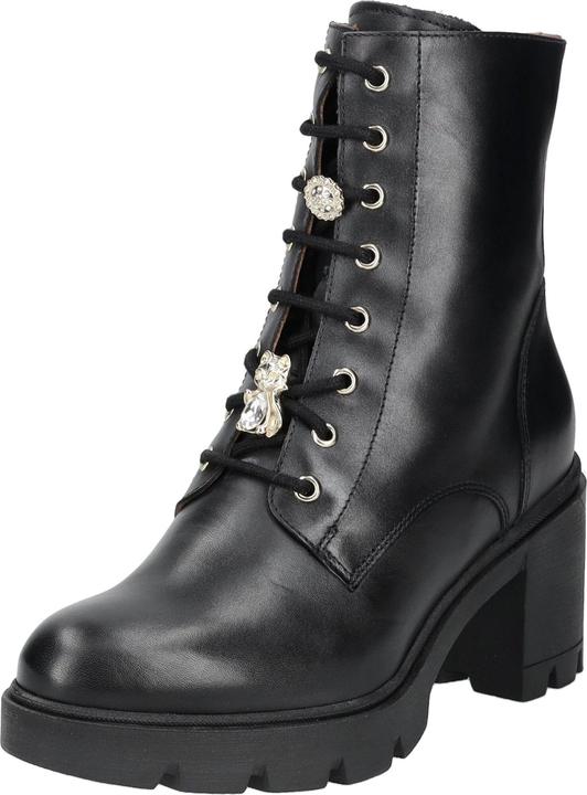 Produktbild Nero Giardini Stiefelette (39)