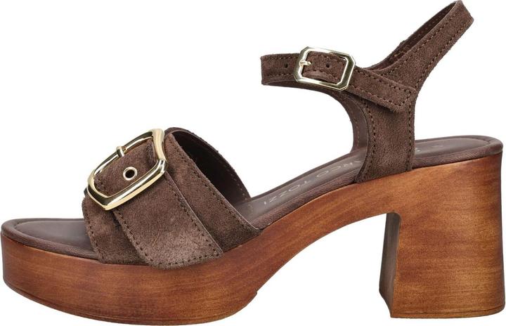 Produktbild Marco Tozzi Sandalen (37)
