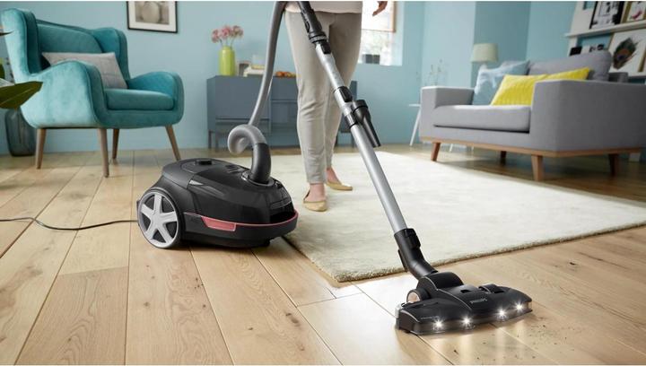 Actual product image Philips XD6142/12