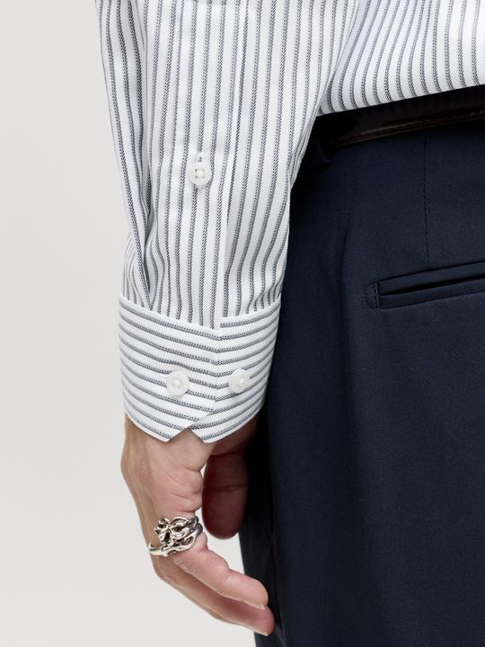 Immagine prodotto Jack & Jones Jprblaparker Shirt L/S Noos (S)