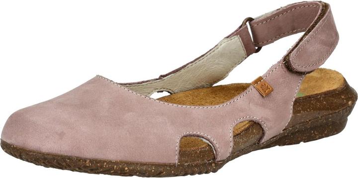 Immagine prodotto El Naturalista Sandalen (37)