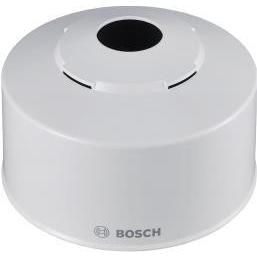 Bosch Security Systems Pendant interface plate (Montage-Kit), Netzwerkkamera Zubehör