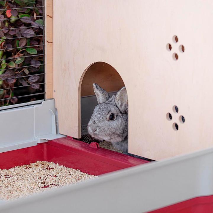 Produktbild Ferplast Krolik 140