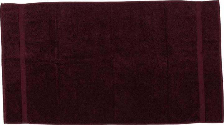 Actual product image Johann Jakob Mara (90 x 160 cm)