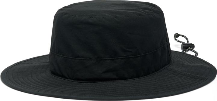 Immagine prodotto Columbia ™ Broad Spectrum II Booney (S, M)