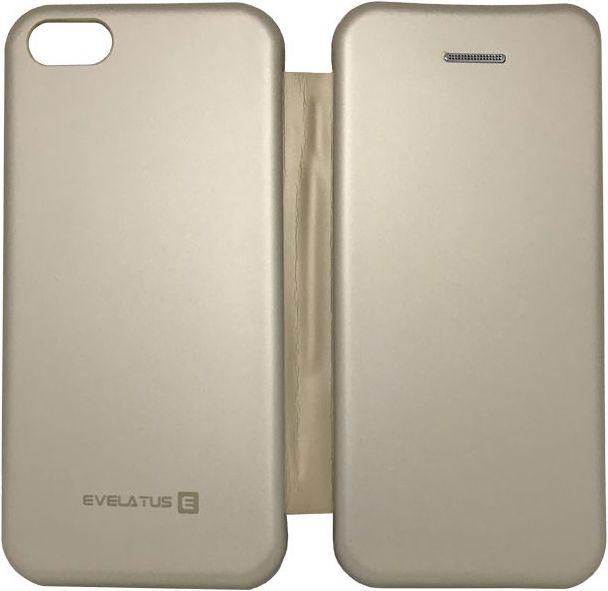 Immagine prodotto Evelatus Custodia per libri P Smart 2019 (Onore 10 Lite)