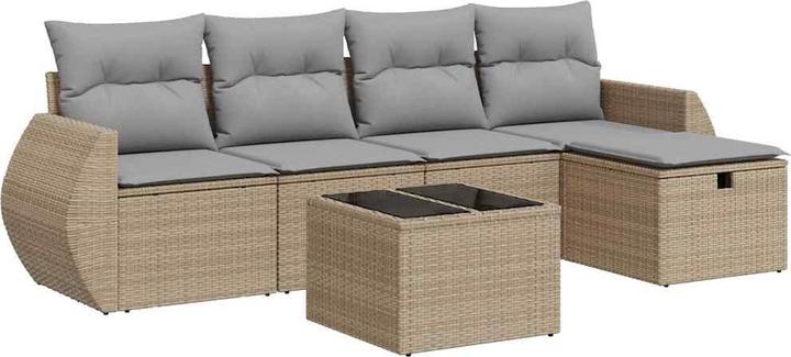 Beige, Gris clair