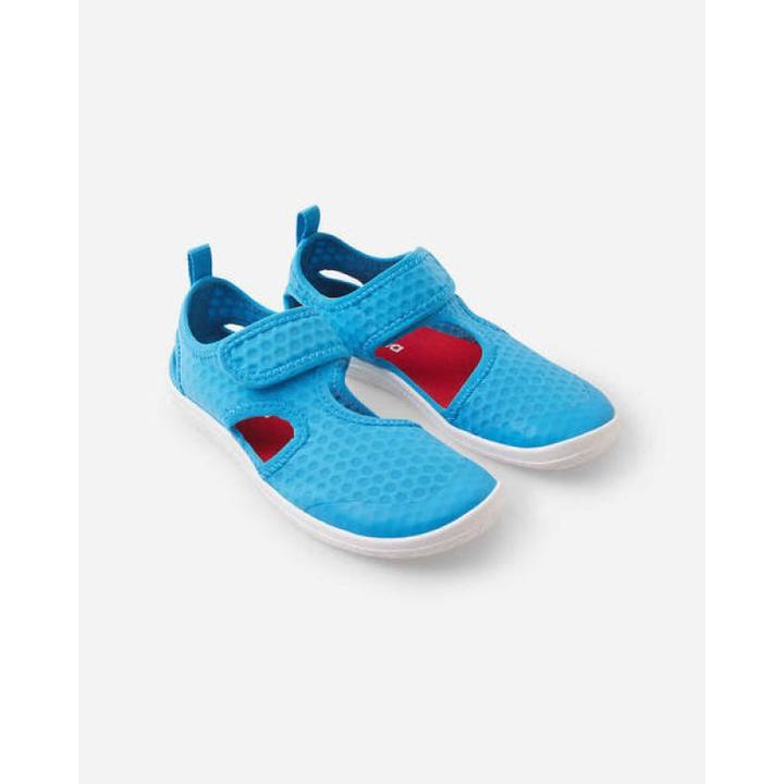 Image du produit Reima Kid's Rantaan (34)