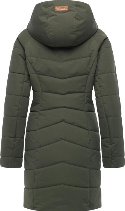 Immagine prodotto Ragwear Noita YOUMODO
