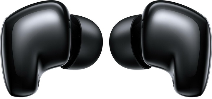 Produktbild Xiaomi Redmi Buds 6 Play (NC, 7.50 h, Kabellos)