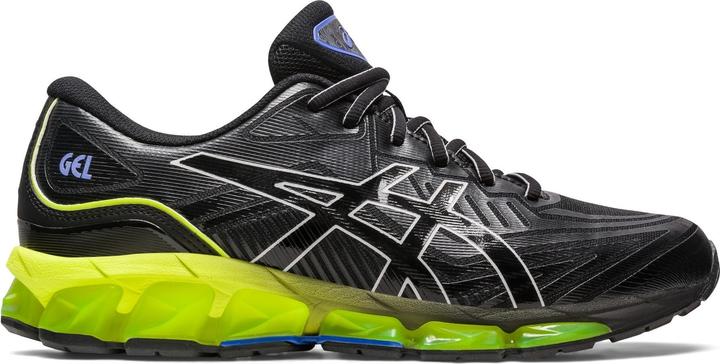 Produktbild ASICS Performance Quantum 360 7 (42)