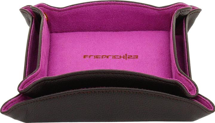 Actual product image Friedrich cot 26116-3 replacement payer