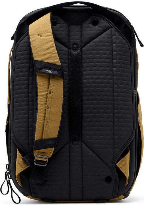 Immagine prodotto Peak Design Viaggio 45 (45 l)