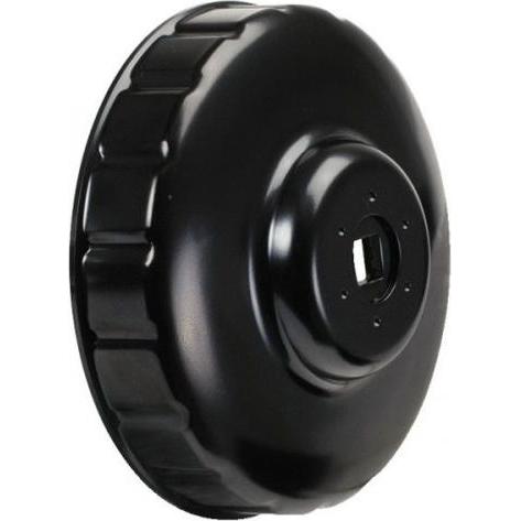 KS Tools, Fahrzeug Werkzeug, 150.9296