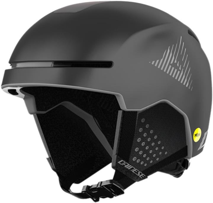 Immagine prodotto Dainese Airo Mips Helmet mono (55 - 58 cm, M)