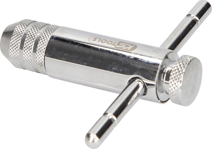 Actual product image KS Tools 331.0660