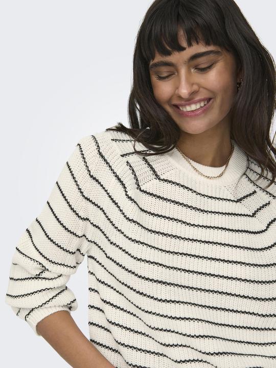 Actual product image Only Knitted jumper (XL)