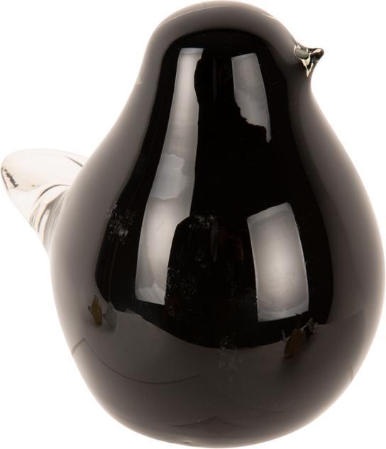 Produktbild present time False