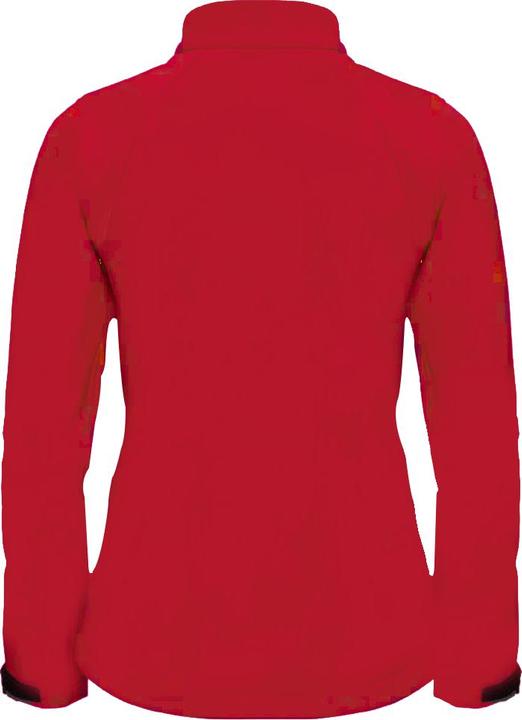 Image du produit Jerzees UTBC561 P (XXL)