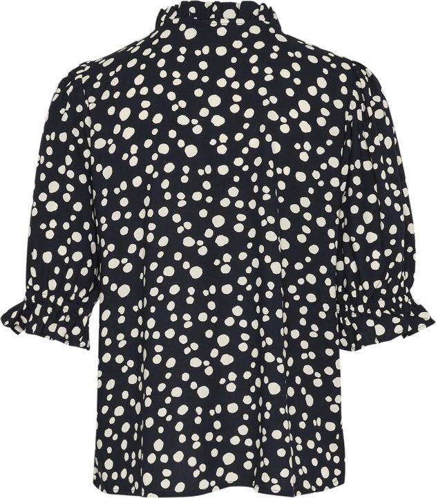 Image du produit Kaffe Elly (34)