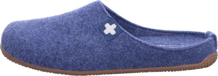 Immagine prodotto Living Kitzbühel Pantofole (36)