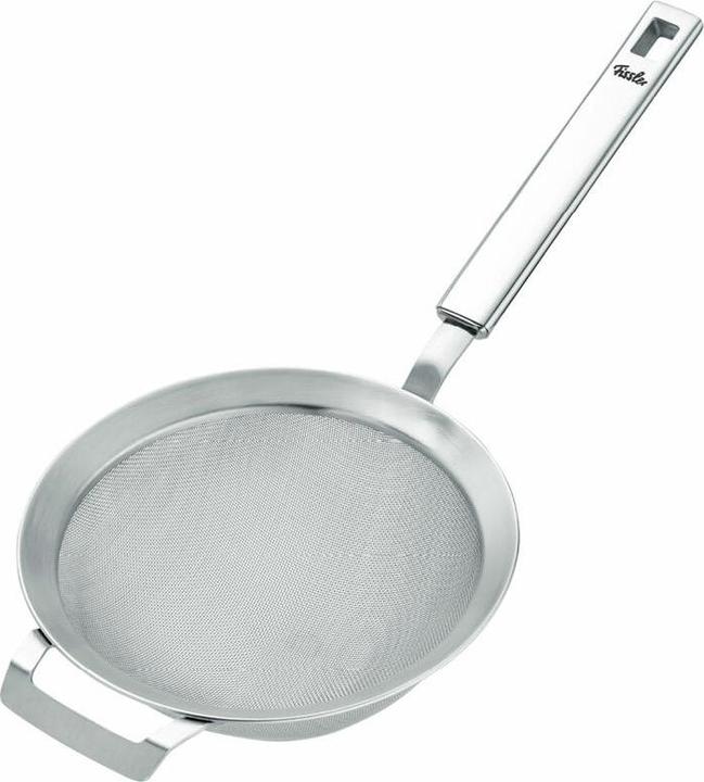 Actual product image Fissler Original-Profi Collection®?