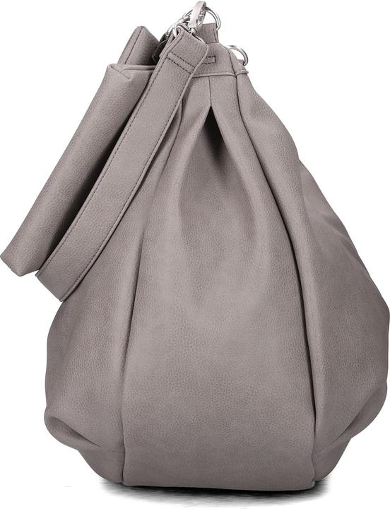 Immagine prodotto Zwei Lola Schultertasche 47 cm
