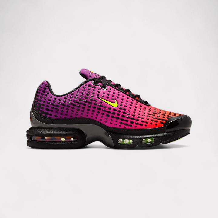 Image du produit Nike Air Max Plus VII (44.5)