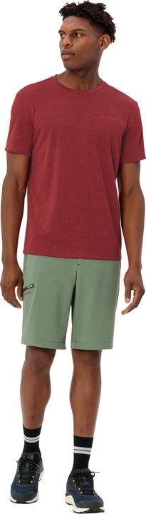 Actual product image Vaude Essential T-Shirt (M)