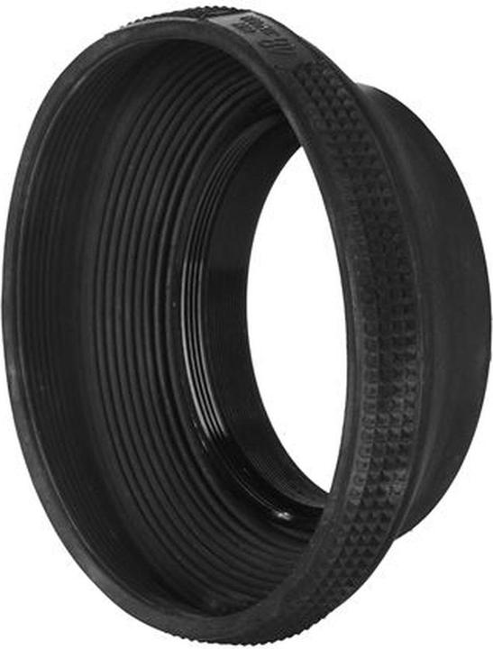 Image du produit Matin Parasoleil en caoutchouc 48 mm M-6231