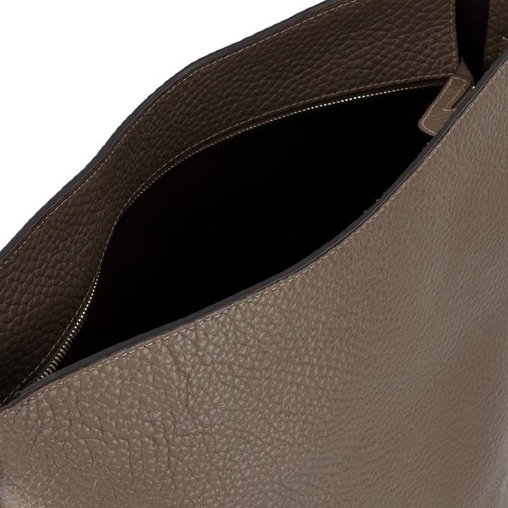 Produktbild Abro Cosmo Shopper Tasche Leder 35.5 cm (18 l)