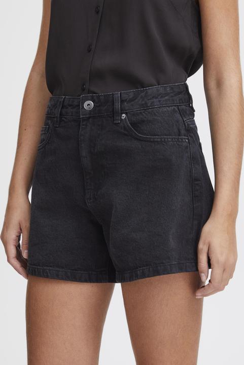 Image du produit Ichi Aveny (42)