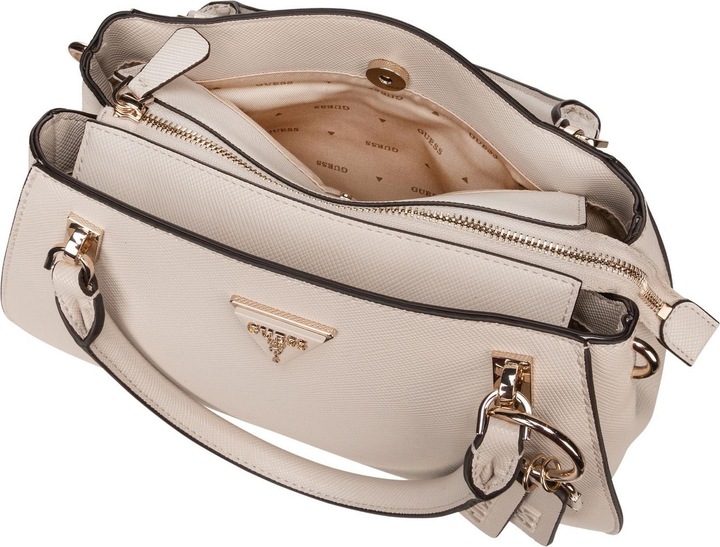 Produktbild Guess Noelle Handtasche 31 cm (7 l)