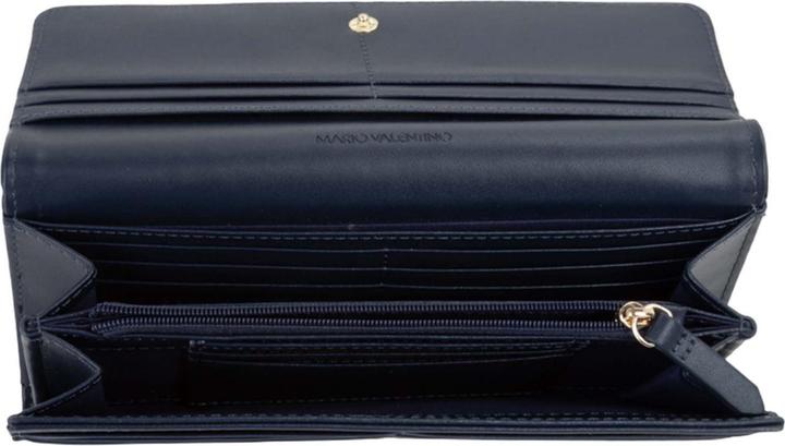 Image du produit Valentino Clio Re Wallet