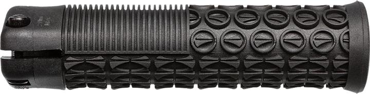 Produktbild Sdg Thrice 31 Lock-On