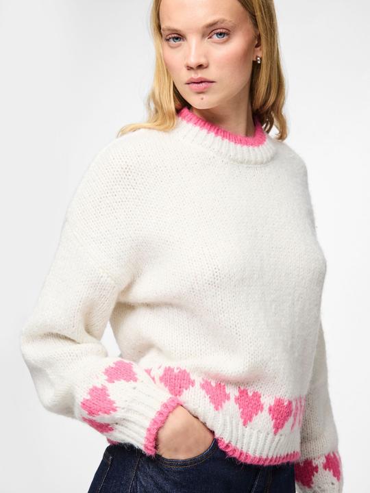 Produktbild Pieces PCJOVE Pullover (XS)