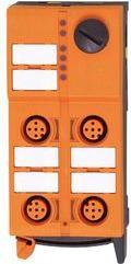 Actual product image IFM AC5215