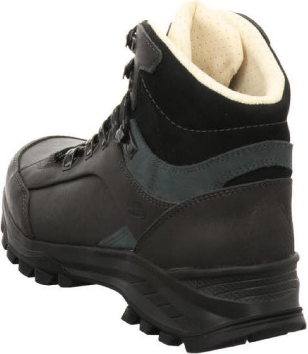 Produktbild Hanwag Bangri (43)