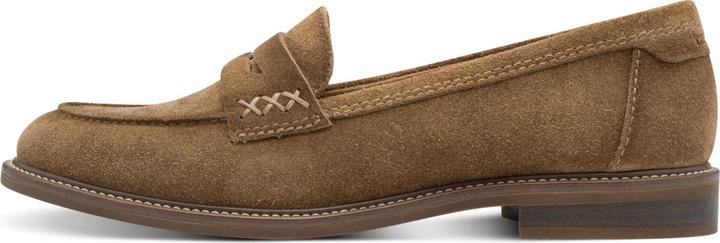 Produktbild Tamaris Slipper (38)