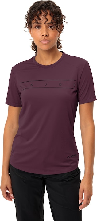 Image du produit Vaude Qimsa (M)