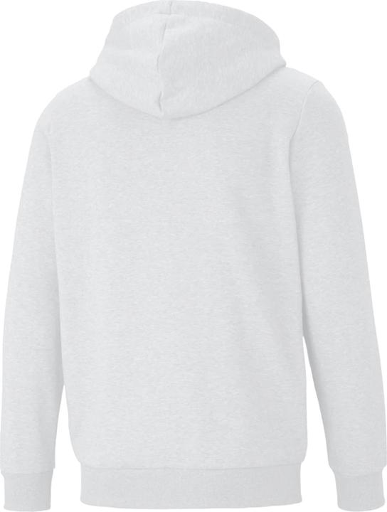 Immagine prodotto Liam Gallagher Felpa con Cappuccio Album Adulto Unisex (XXL)