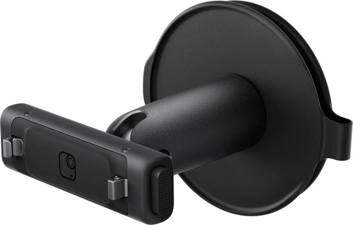 Insta360 GO Ultra Pivot Stand