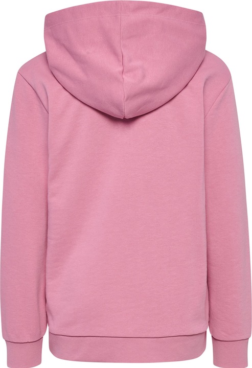 Immagine prodotto hummel hmlJR BASE HOODIE (34, 35, 36, 37, 38, 39, 40)