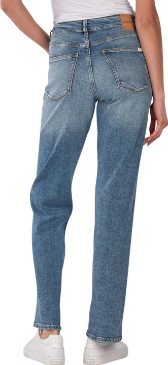 Image du produit Mustang Madison Jeans Wide Leg (30)