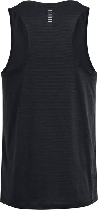 Produktbild Under Armour Launch Singlet (M)