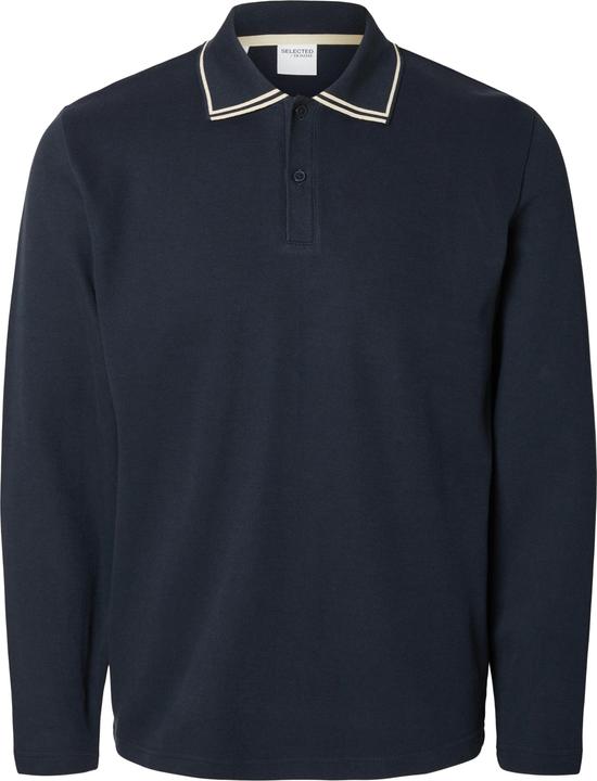 Selected Homme Shirt (XL)