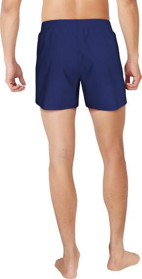 Actual product image Nike Essential (L)