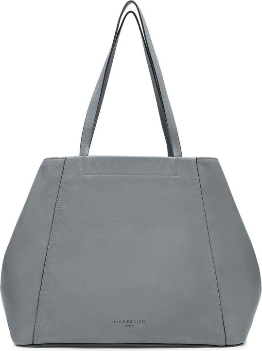 Produktbild Liebeskind Berlin Shopper Chudy 2152065 (29 l)