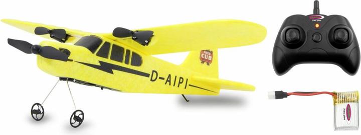 Produktbild Jamara Piper J3-CUB