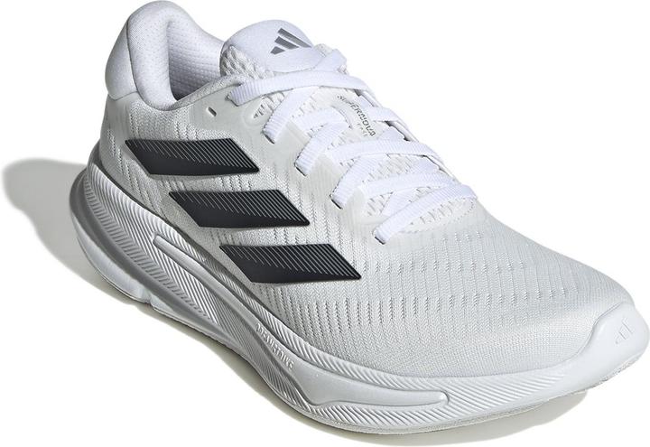 Immagine prodotto Adidas Scarpe da ginnastica Supernova Ease da donna (39)